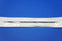 Valleylab E2780-28 Opti Laparoscopic Electrode (x)
